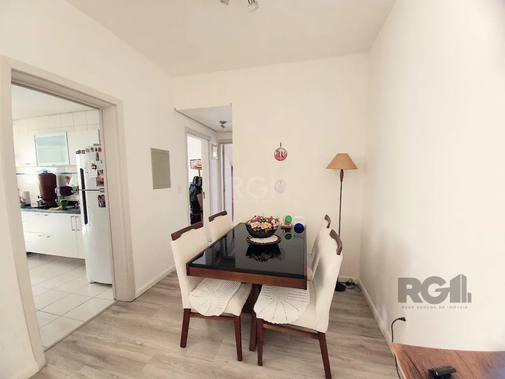 Apartamento, 2 quartos, 73 m² - Foto 1