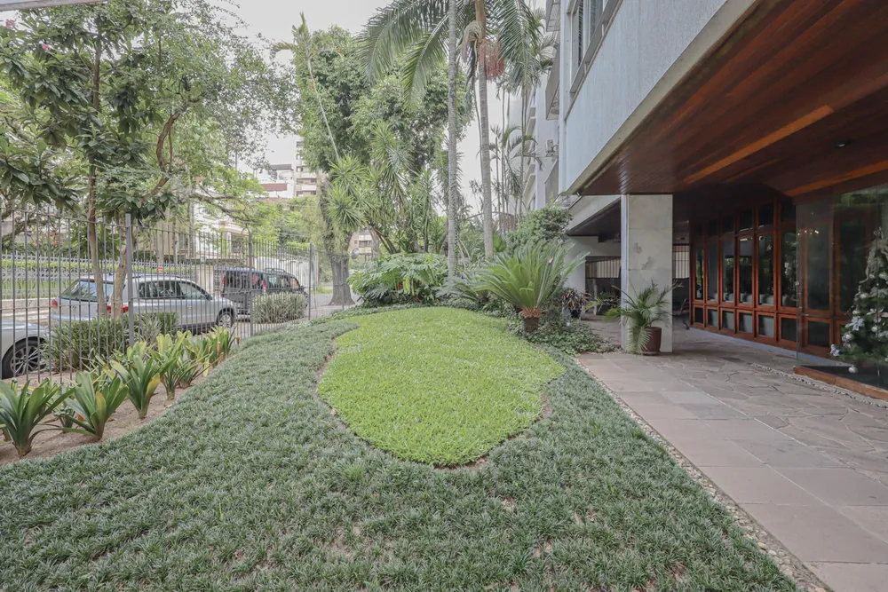 Apartamento, 2 quartos, 71 m² - Foto 7