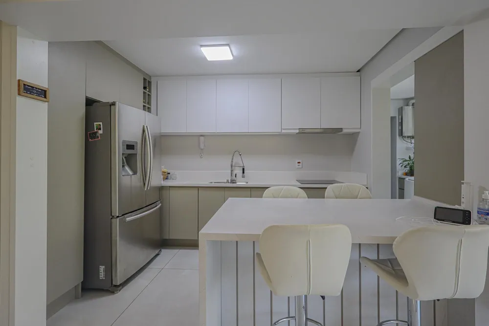 Apartamento, 2 quartos, 71 m² - Foto 9