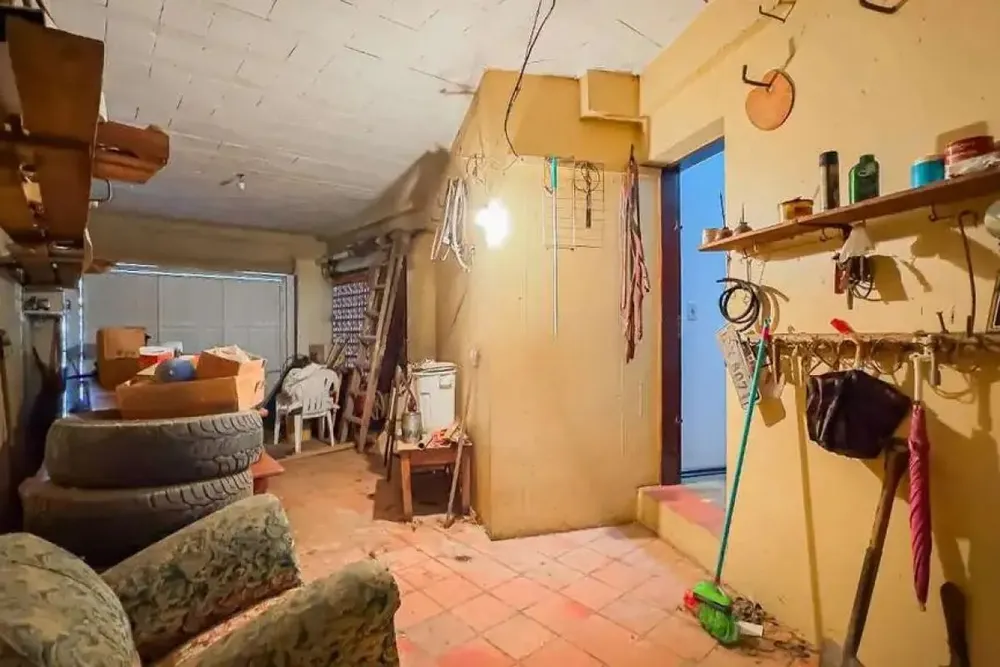 Casa, 4 quartos, 339 m² - Foto 2