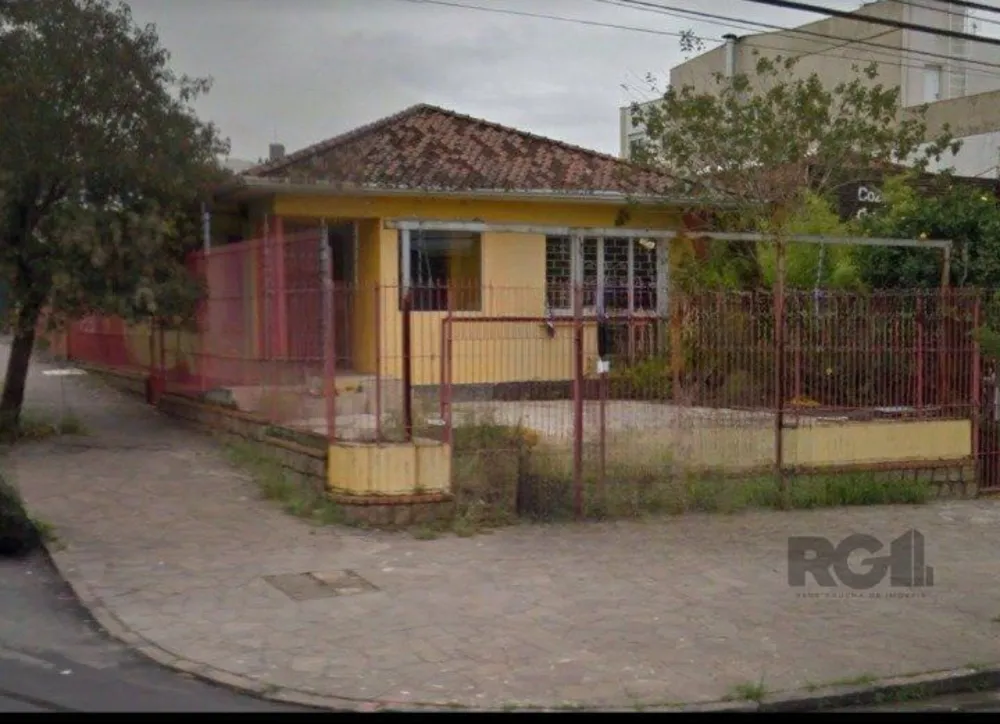 Terreno, 553 m² - Foto 3