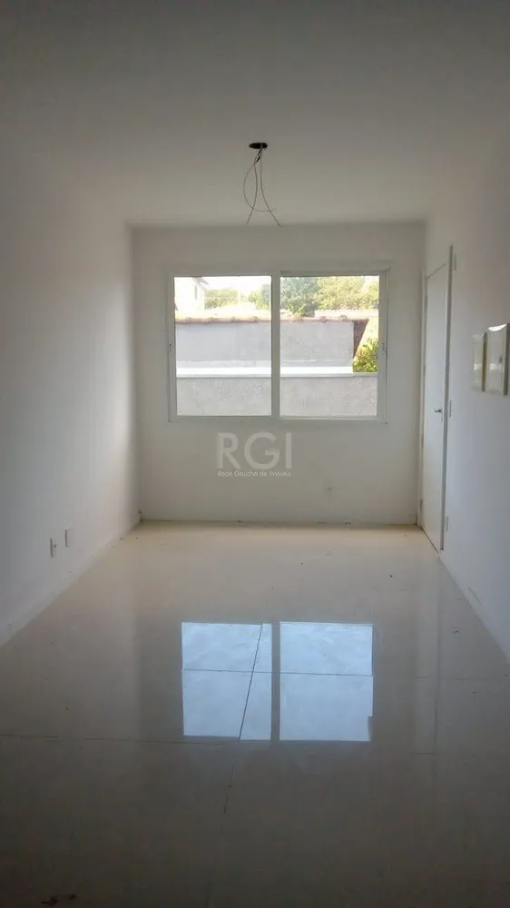 Terreno, 553 m² - Foto 1