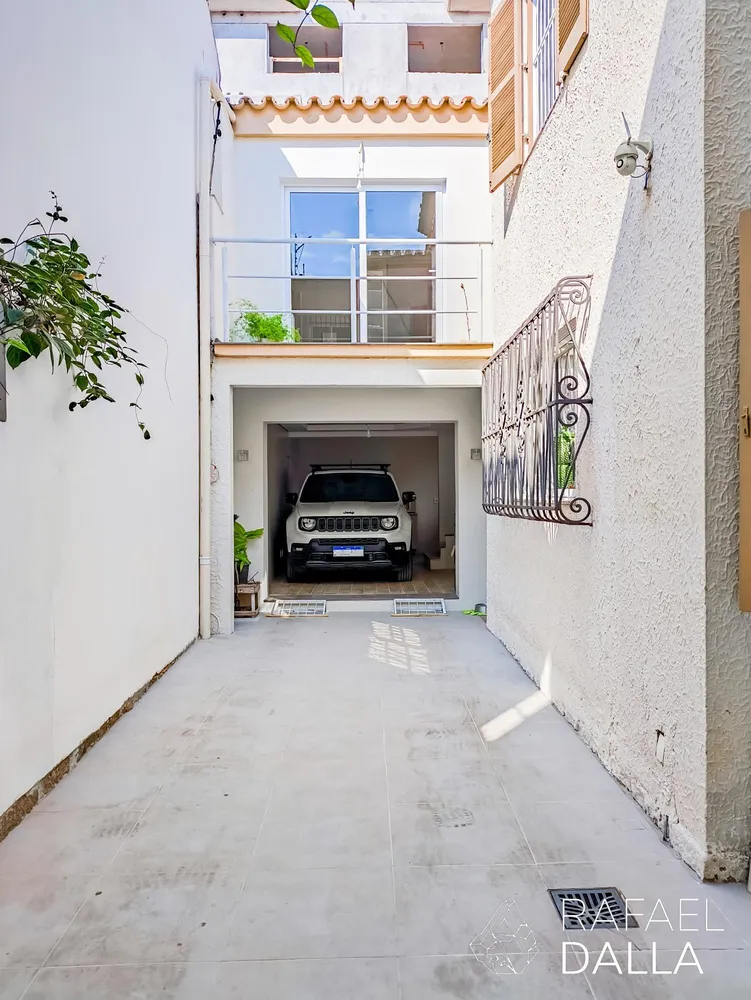 Terreno, 553 m² - Foto 1