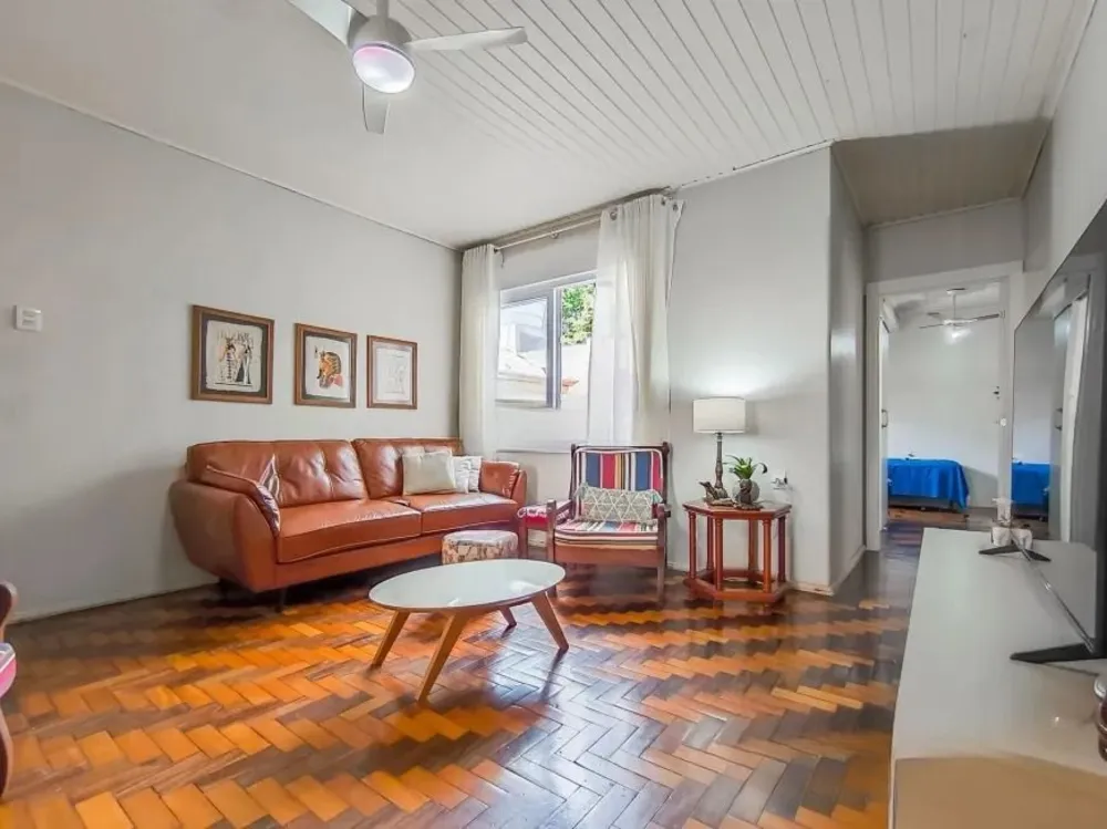 Terreno, 553 m² - Foto 4