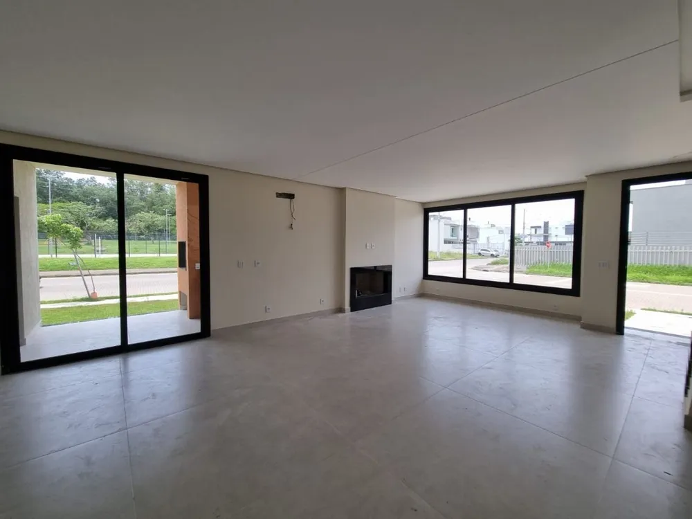 Apartamento, 3 quartos, 101 m² - Foto 6