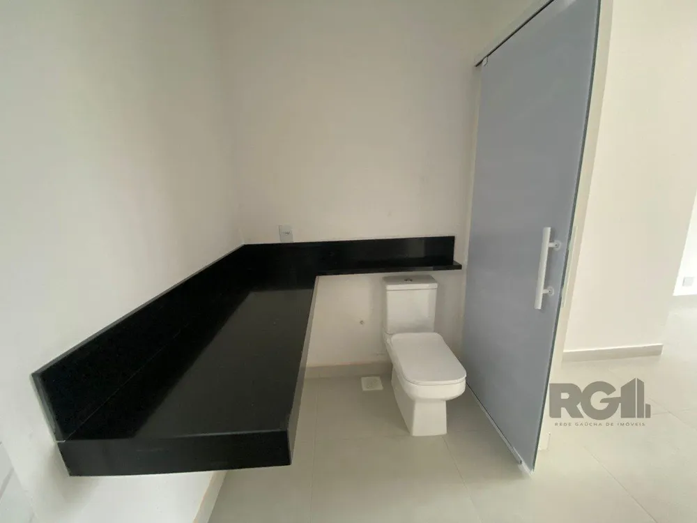 Apartamento, 3 quartos, 101 m² - Foto 4