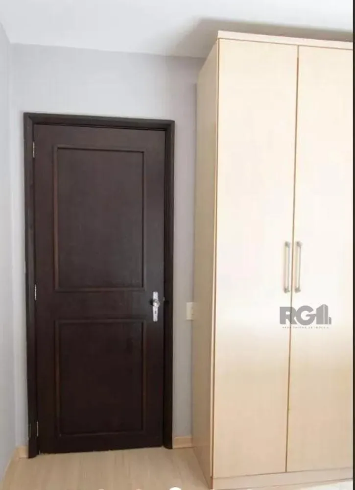Apartamento, 3 quartos, 101 m² - Foto 5
