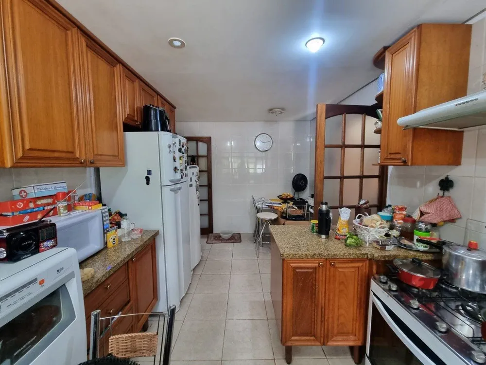 Apartamento, 3 quartos, 101 m² - Foto 7