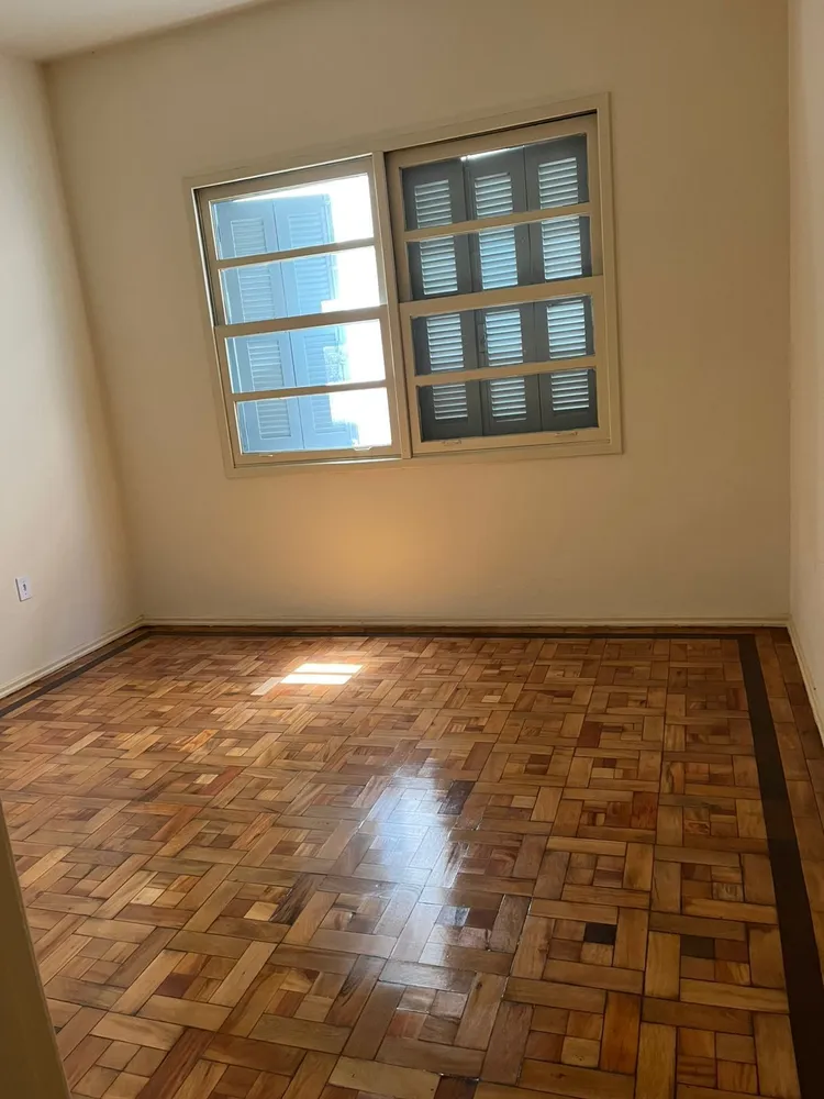 Apartamento, 3 quartos, 101 m² - Foto 1