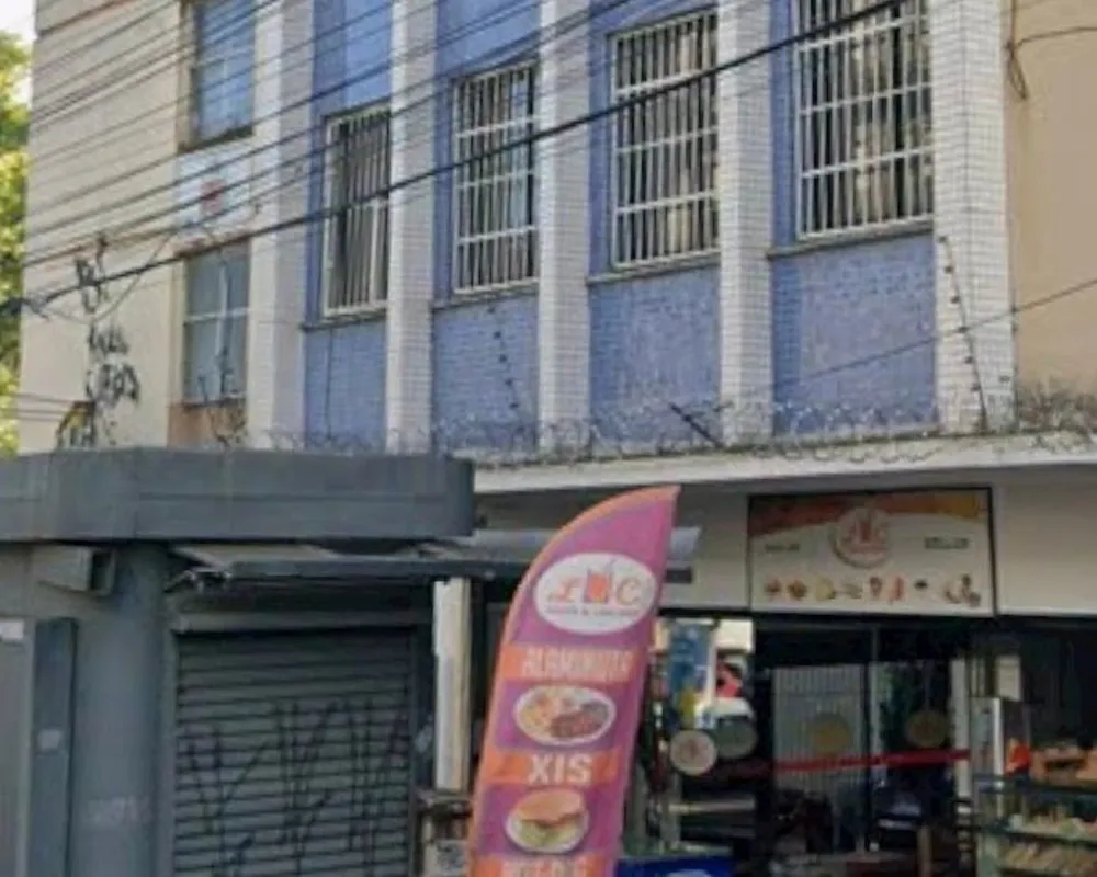 Apartamento, 3 quartos, 119 m² - Foto 2