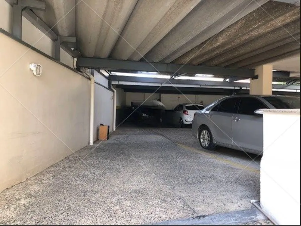Apartamento, 2 quartos, 97 m² - Foto 6