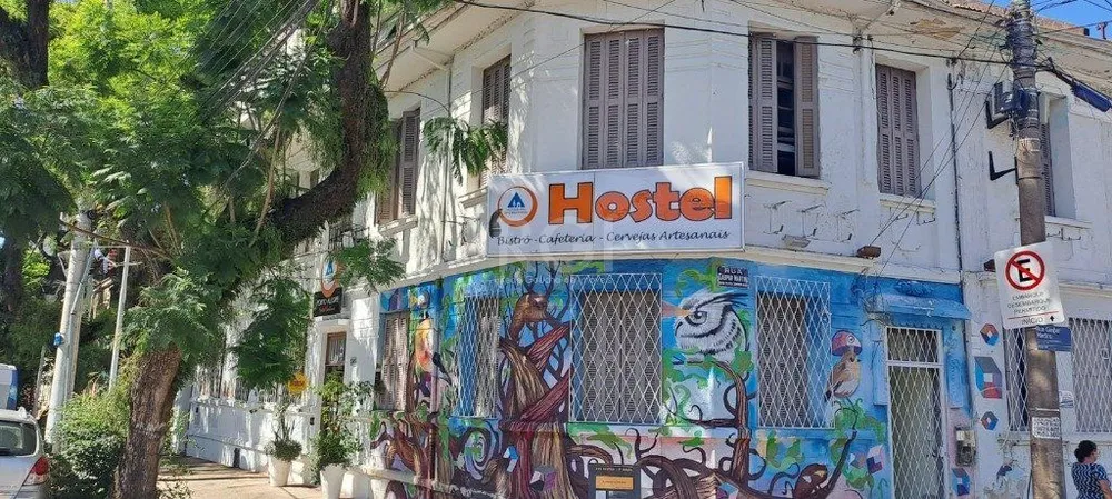 Apartamento, 2 quartos, 86 m² - Foto 4
