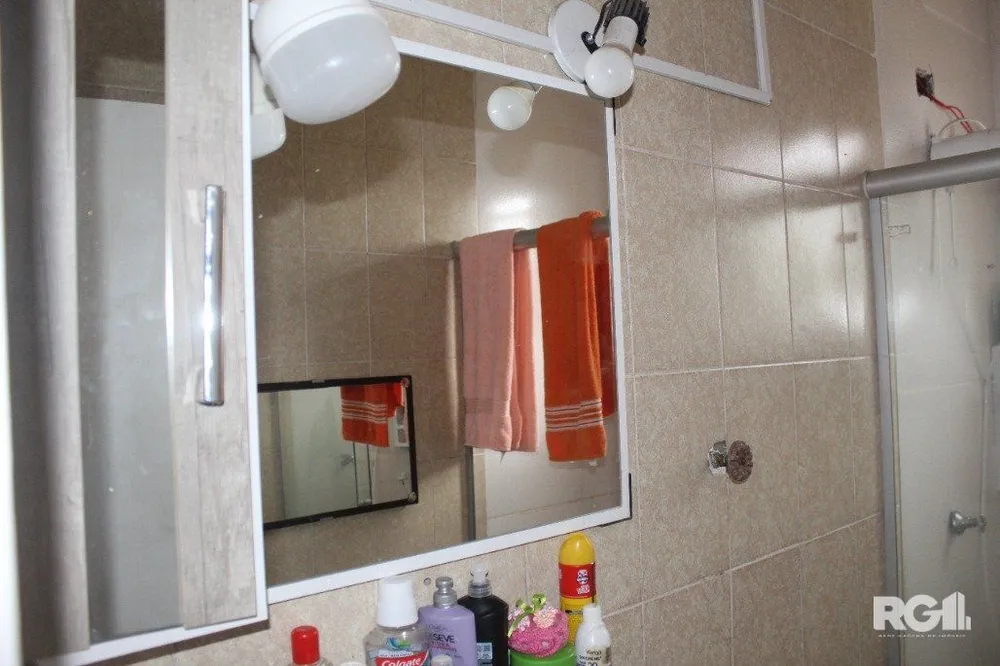Apartamento, 3 quartos, 171 m² - Foto 1