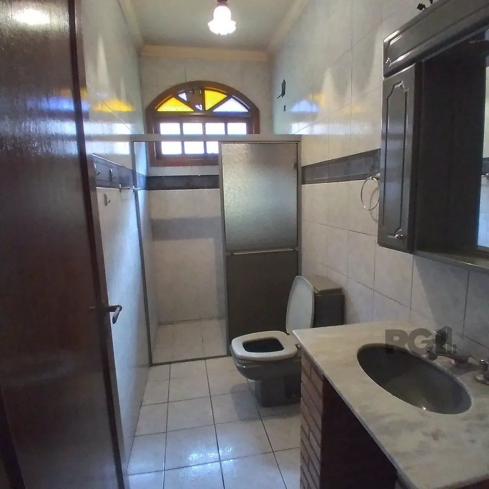 Casa, 3 quartos, 101 m² - Foto 1