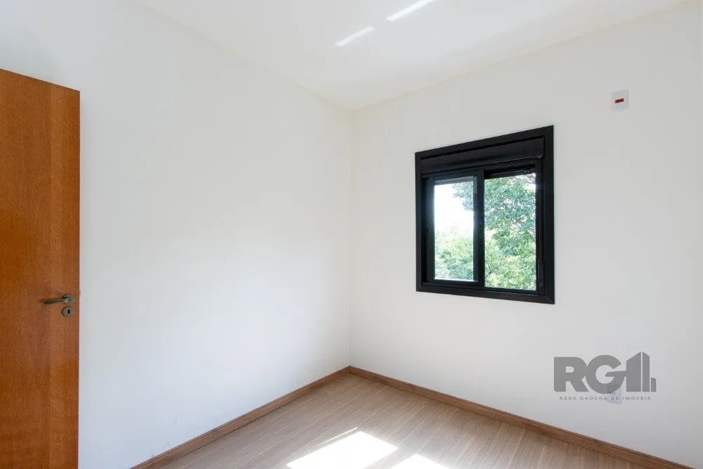 Casa, 3 quartos, 101 m² - Foto 4