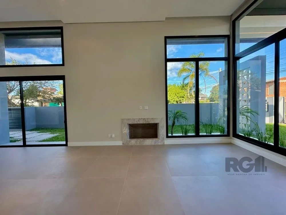 Casa, 3 quartos, 101 m² - Foto 2
