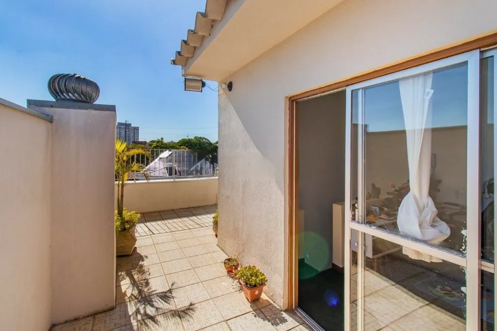 Casa, 4 quartos, 279 m² - Foto 3