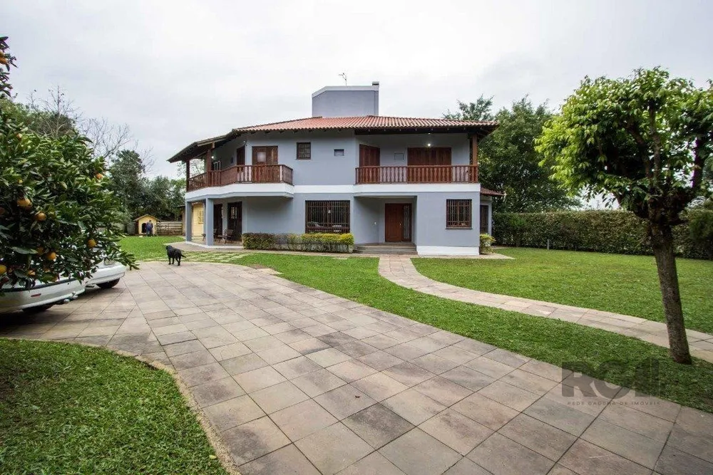 Sala-Conjunto, 35 m² - Foto 4