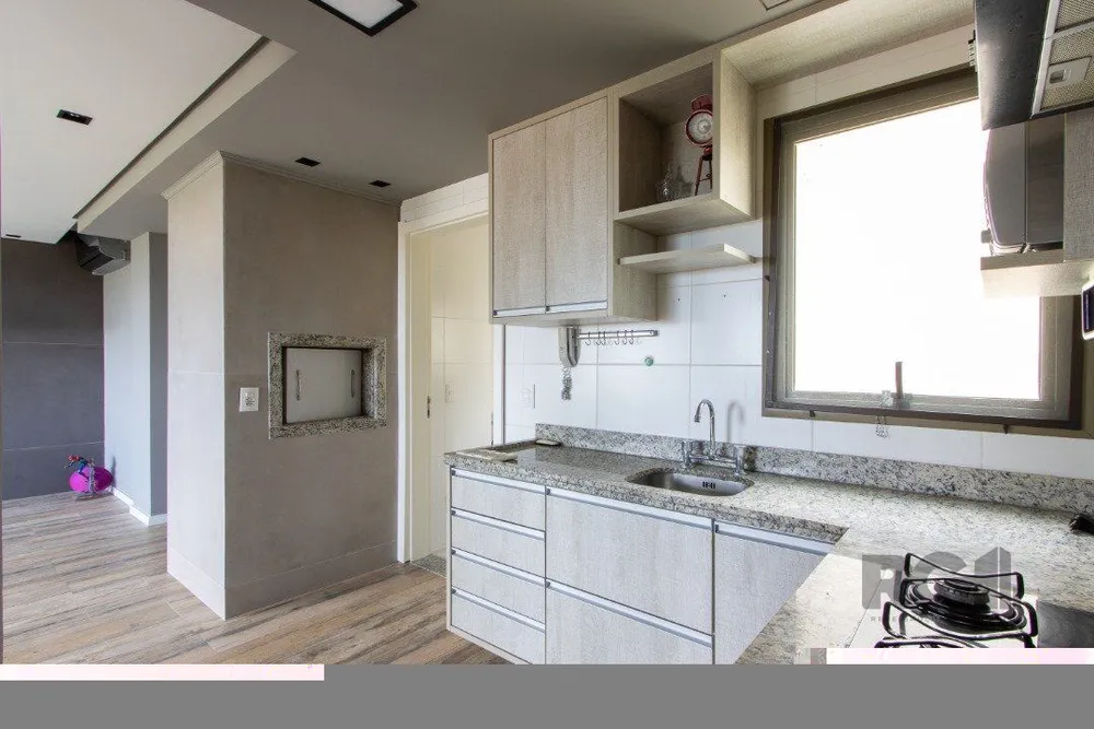 Sala-Conjunto, 35 m² - Foto 2