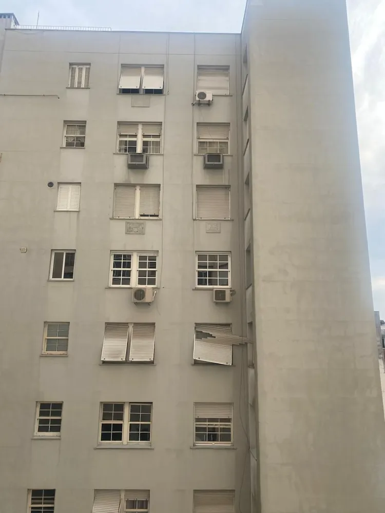 Apartamento, 3 quartos, 207 m² - Foto 4