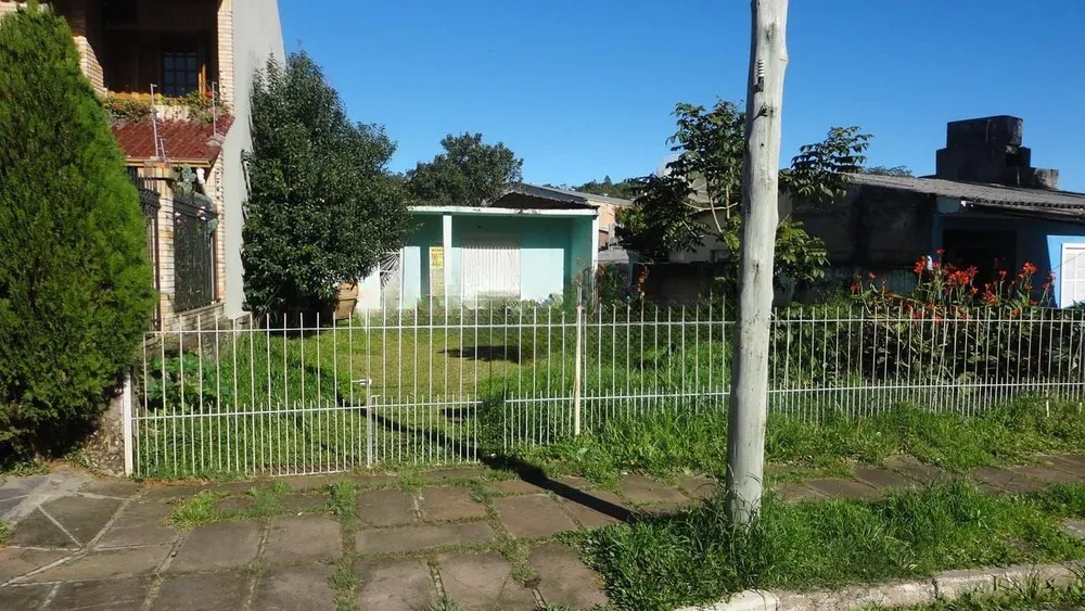 Apartamento, 1 quarto, 38 m² - Foto 3