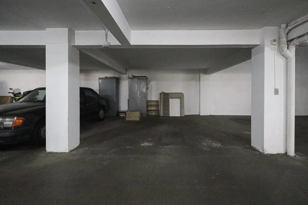 Apartamento, 3 quartos, 107 m² - Foto 3