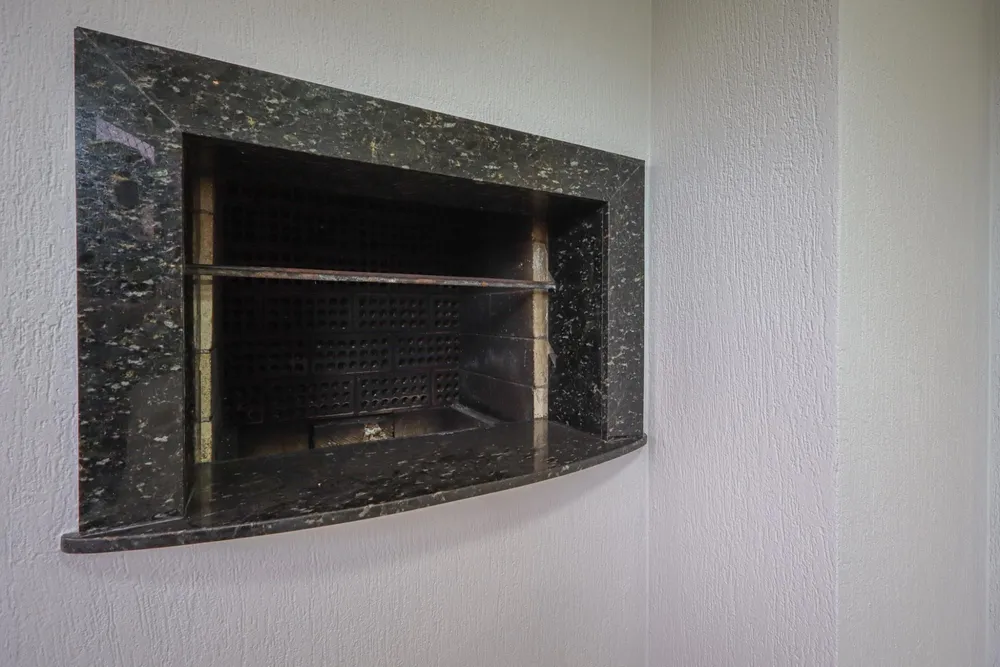 Apartamento, 3 quartos, 109 m² - Foto 3