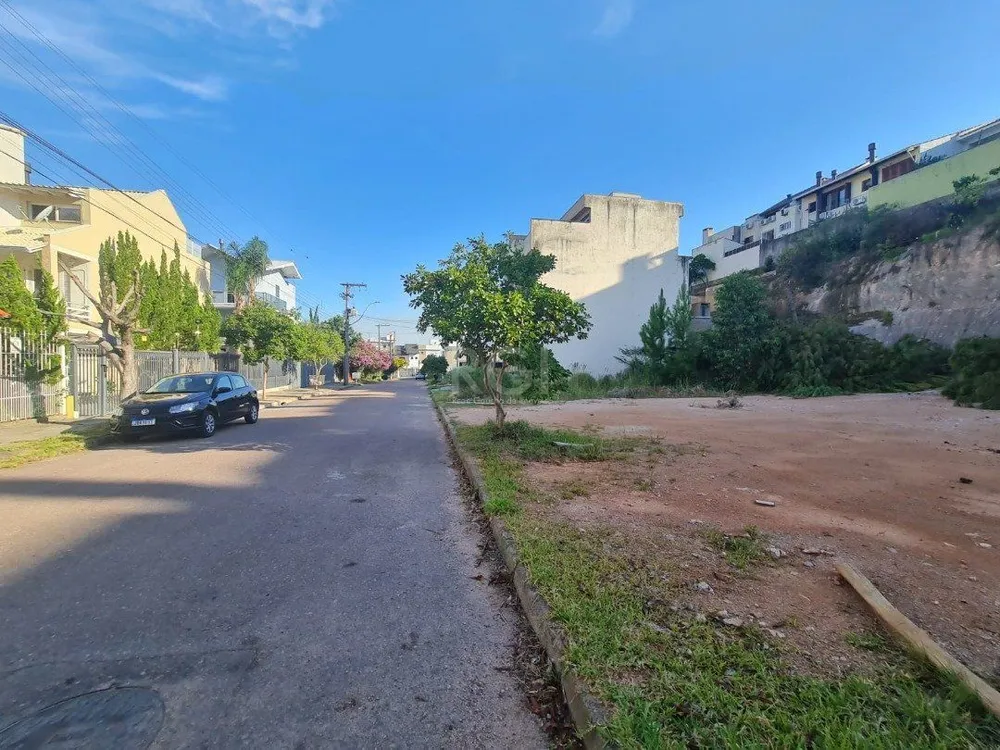 Loja-Salão, 561 m² - Foto 1