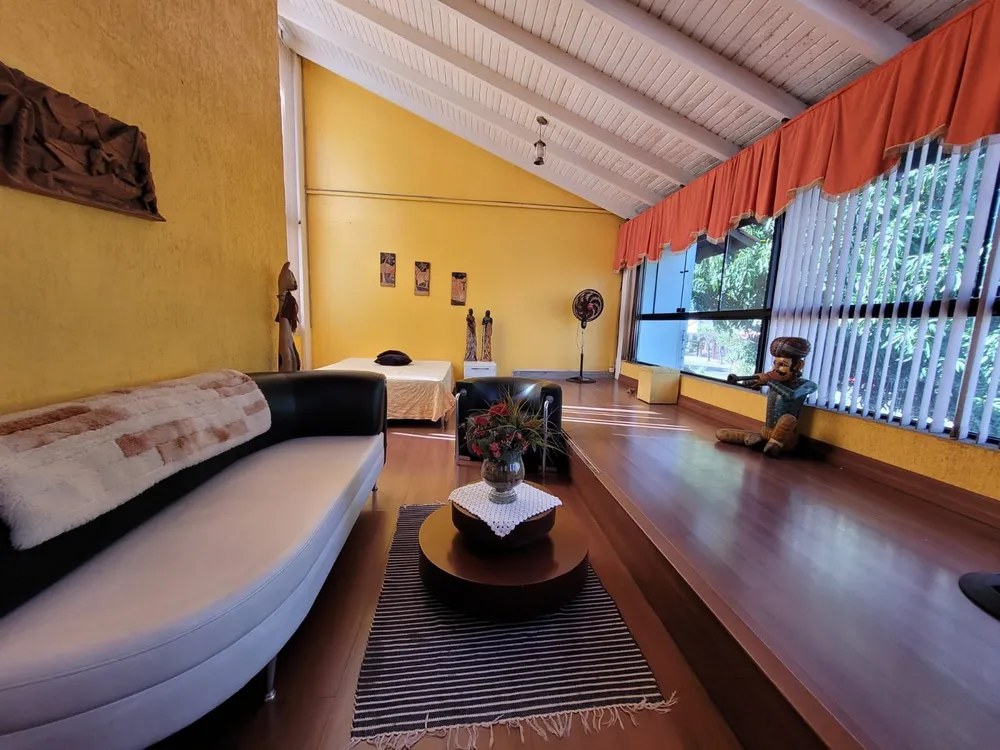 Apartamento, 3 quartos, 78 m² - Foto 1