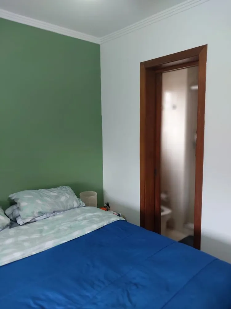 Apartamento, 3 quartos, 78 m² - Foto 2
