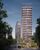 Apartamento, 3 quartos, 207 m² - Foto 1