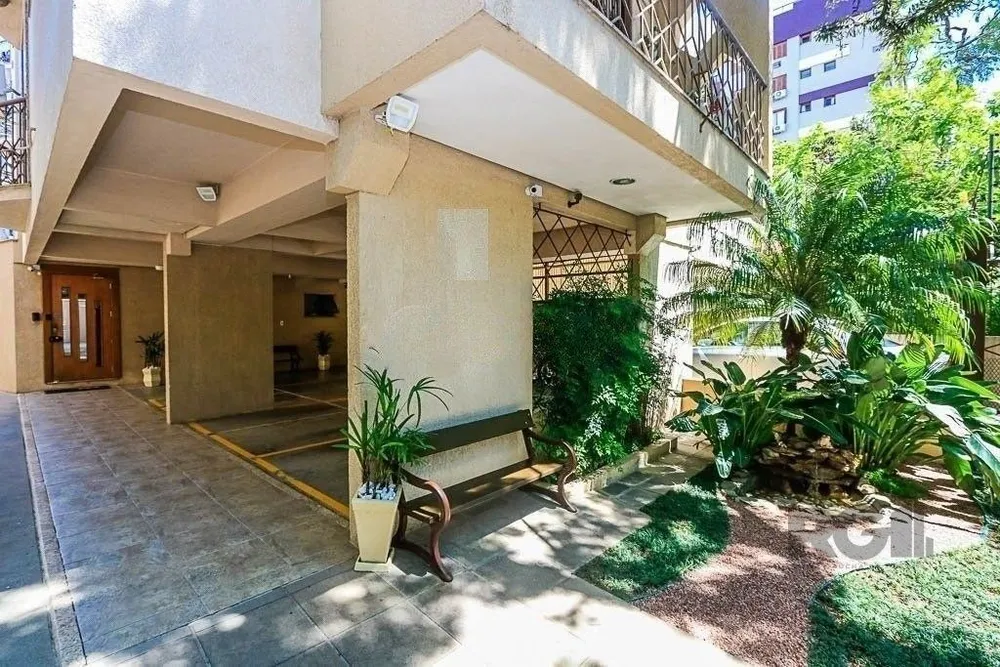 Casa, 2 quartos, 10953 m² - Foto 1