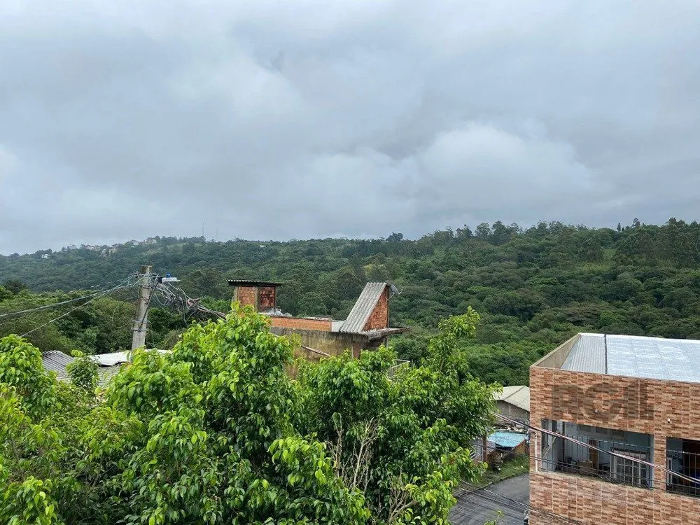 Casa, 2 quartos, 10953 m² - Foto 5