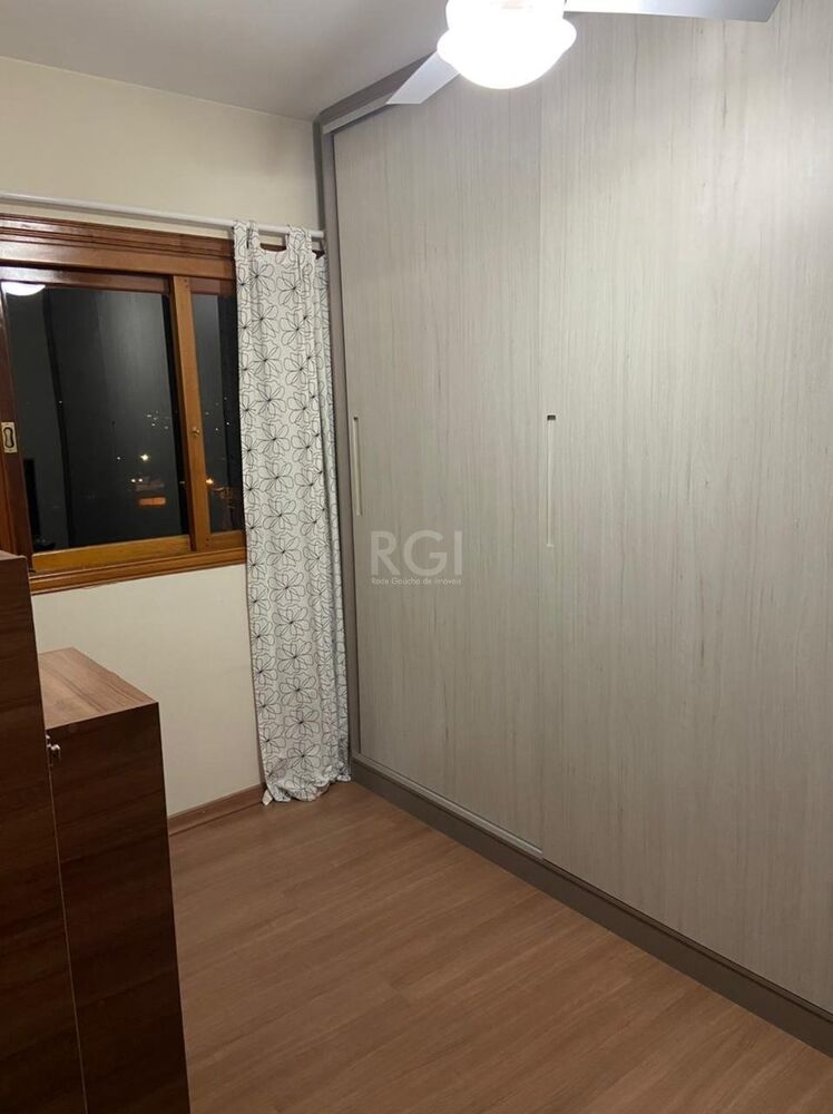 Apartamento à venda com 2 quartos, 71m² - Foto 7