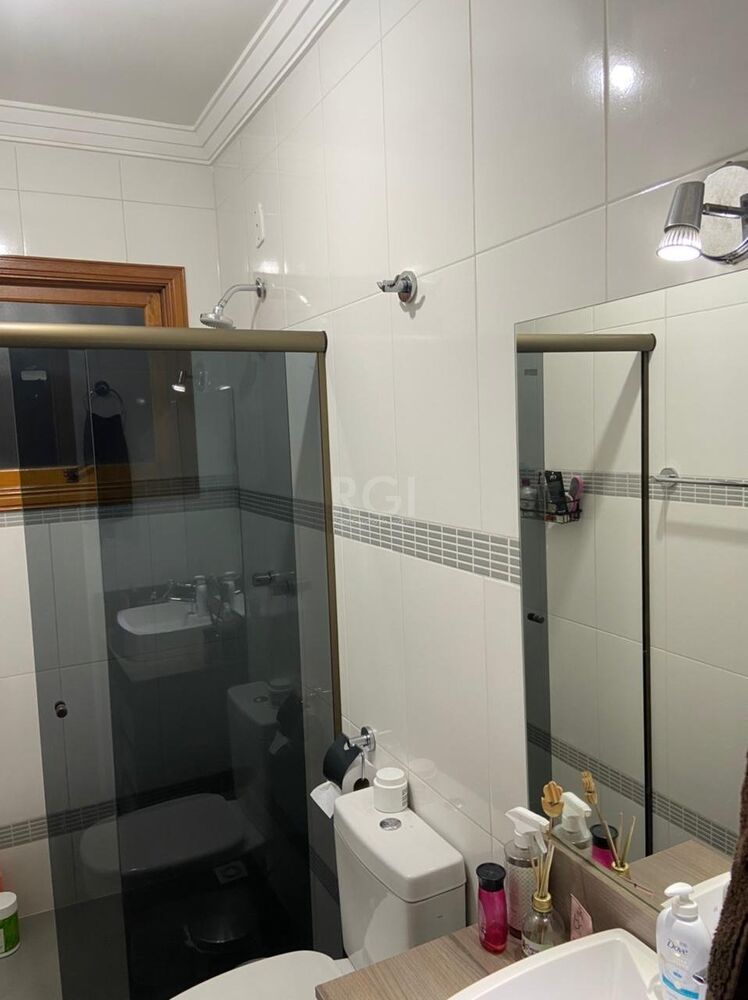 Apartamento à venda com 2 quartos, 71m² - Foto 6