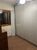 Apartamento, 2 quartos, 71 m² - Foto 7