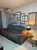 Apartamento, 2 quartos, 71 m² - Foto 1