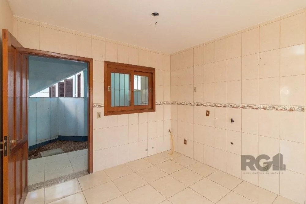 Apartamento à venda com 2 quartos, 59m² - Foto 4