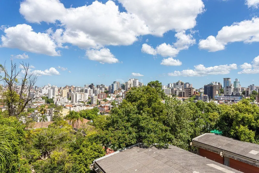 Apartamento, 4 quartos, 187 m² - Foto 7