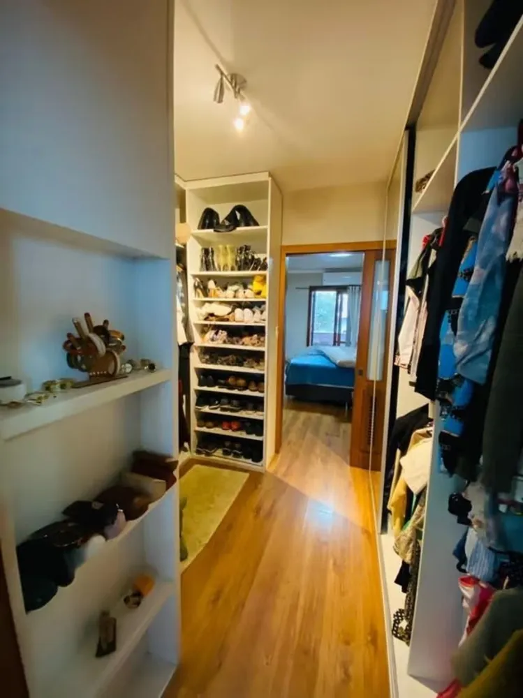 Casa, 3 quartos, 386 m² - Foto 3