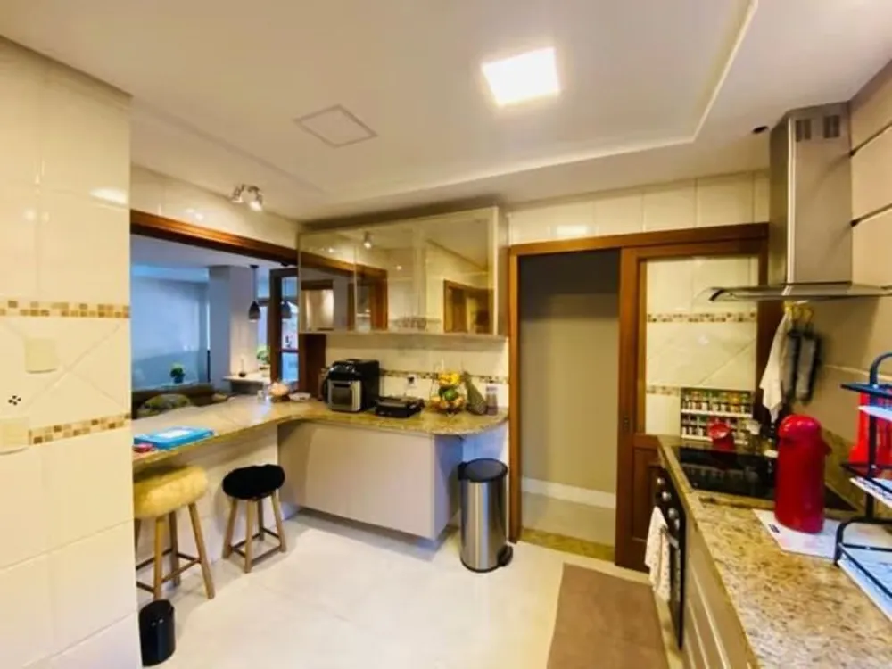 Casa, 3 quartos, 386 m² - Foto 7