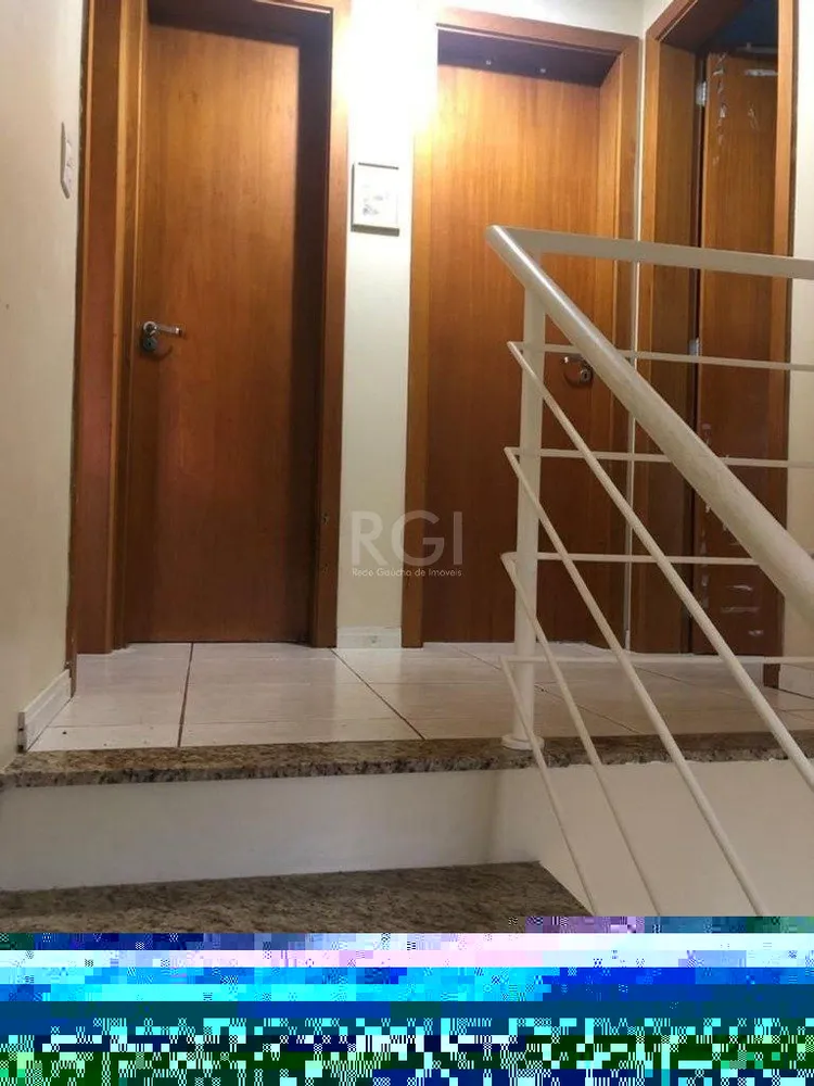 Terreno, 481 m² - Foto 6