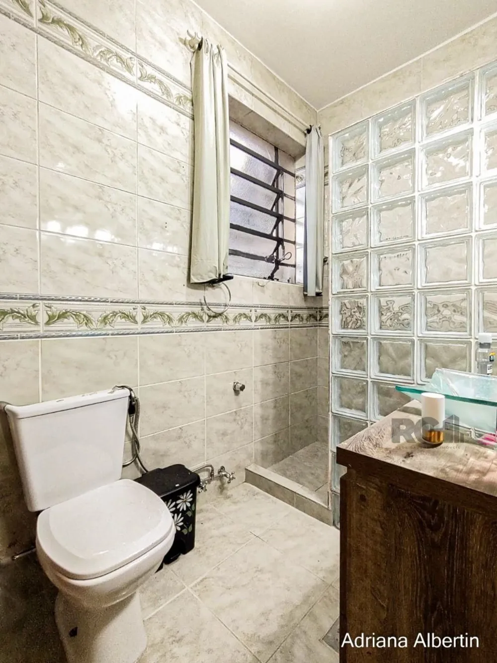 Terreno, 481 m² - Foto 4