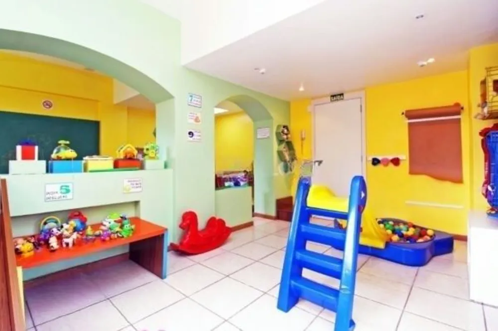 Apartamento, 2 quartos, 86 m² - Foto 5