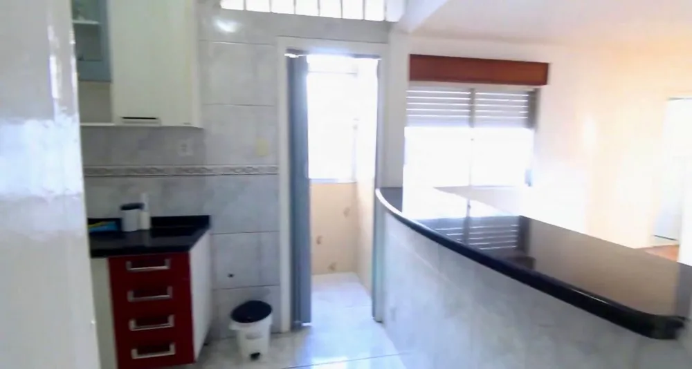 Apartamento, 2 quartos, 68 m² - Foto 6