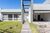 Casa, 3 quartos, 220 m² - Foto 4