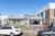 Casa, 3 quartos, 220 m² - Foto 2