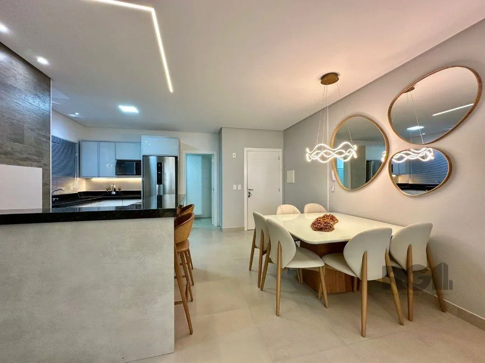 Sala-Conjunto, 49 m² - Foto 1