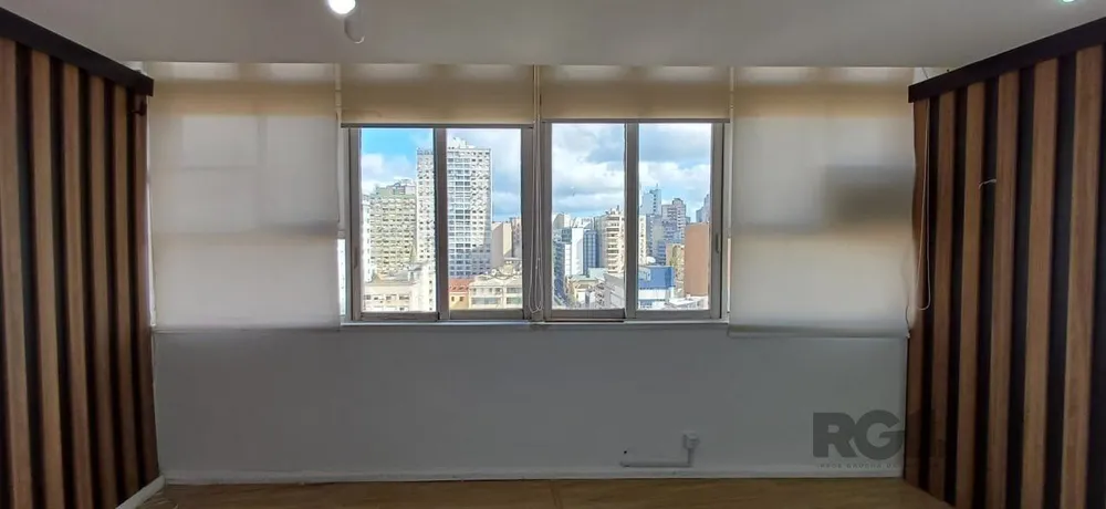 Sala-Conjunto, 51 m² - Foto 5