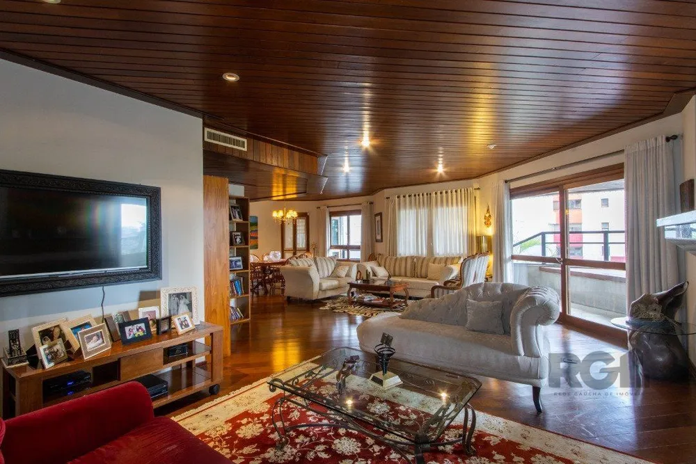 Sala-Conjunto, 49 m² - Foto 4